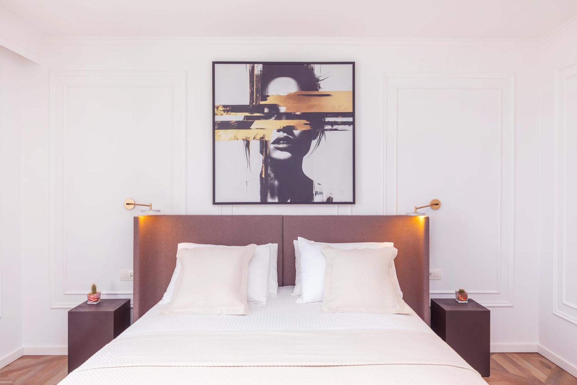 Ragusina Luxury Apartments Dubrownik Zewnętrze zdjęcie